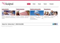 Kuipui Oy