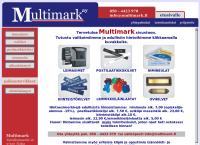 Multimark Ay