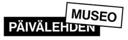 Päivälehden museo
