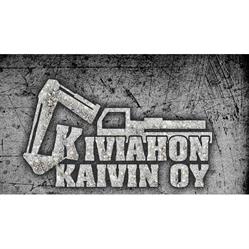 Kiviahon Kaivin Oy