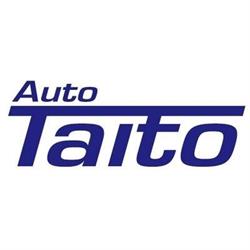 Vantaan Autotaito