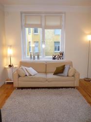 Helsingin Terapiahuone