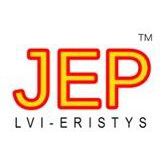 Jarmon Eristyspalvelu Jep Oy