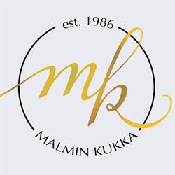 Malmin Kukka