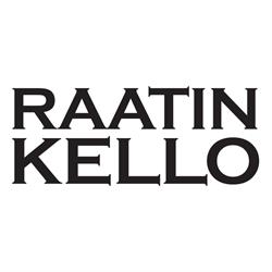 Raatin Kello Ky