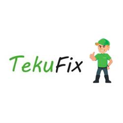 TekuFix Oy