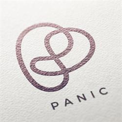 Panic Marketing Oy