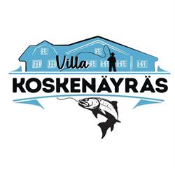 Kymen a-Klinikkatoimi - Toimintakeskus Koskenäyräs