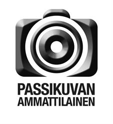 Kankaanpään Kuva-Center Oy