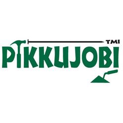 PikkuJobi Tmi