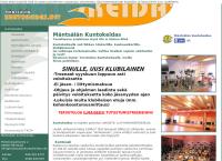 Fysikaalinen Hoitolaitos Hele-Fysio