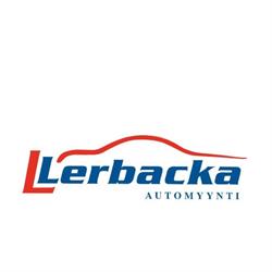 Oy Automyynti L.Lerbacka Ab