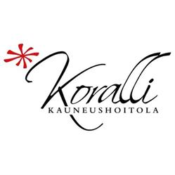 Kauneushoitola Koralli