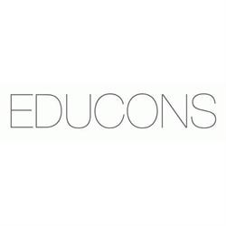 Educons Oy