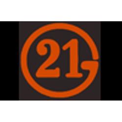 Grilli 21 Lounari
