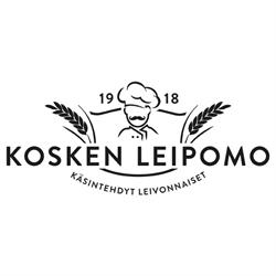 Kosken Leipomo Oy