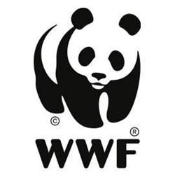 Maailman Luonnon Säätiö Wwf Suomen Rahasto