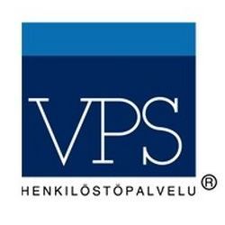 VPS Henkilöstöpalvelu