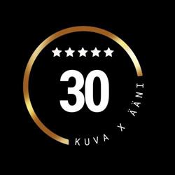 Joensuun Kuva ja Ääni Oy