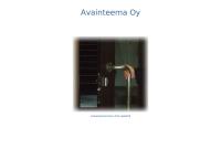 Avainteema Oy