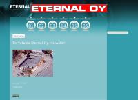 Eternal Oy