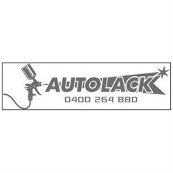 Krs Autolack Oy Ab