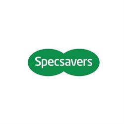 Specsavers Järvenpää