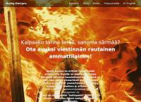 Dialog Designs