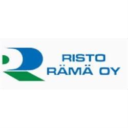 Huoltoasema Risto Rämä Oy