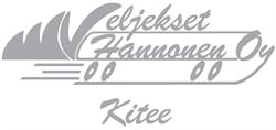 Veljekset Hannonen Oy