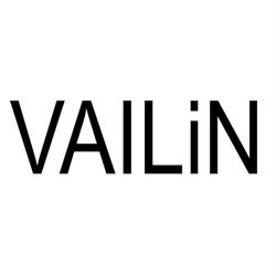Vailin Puutuote