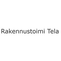 Rakennustoimi Tela