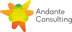 Andante Consulting Oy