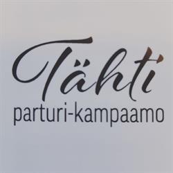 Parturi-kampaamo Tähti
