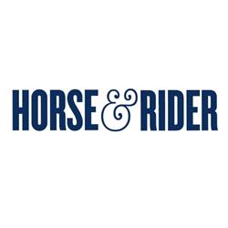 Keravan Horse & Rider Oy