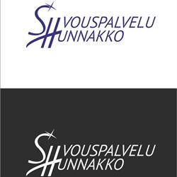Siivouspalvelu Hunnakko Oy