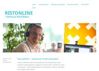 Ristonline Tmi