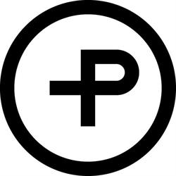 Printix Oy