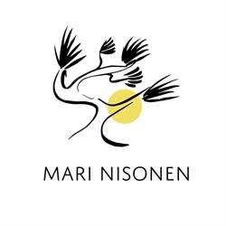 Mari Nisonen
