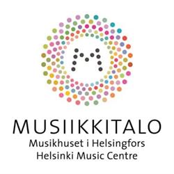 Musiikkitalo