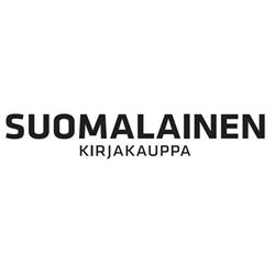 Suomalainen Kirjakauppa Turku Kauppakeskus Hansa