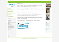 Joleco