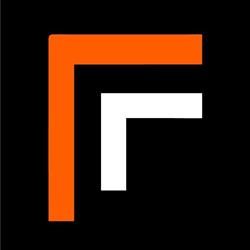 Firstbrokers Oy