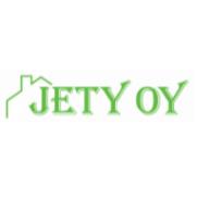 JeTy Oy