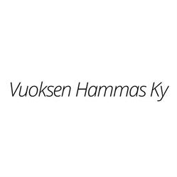 Vuoksen Hammas Ky