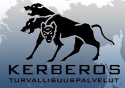 Kerberos Turvallisuuspalvelut