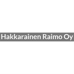 Raimo Hakkarainen Oy