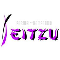 Parturi-Kampaamo Eitzu