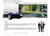 Pirkanmaan Liikenneopettajat Oy