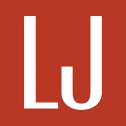 Lestijoki-Lehti